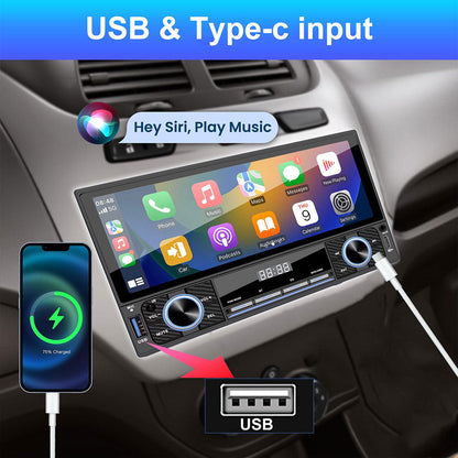 Autoradio-2-DIN-avec-cran-tactile-USB-C-Bluetooth-Wi-Fi-CarPlay-et-Android-Auto-جهاز-راديو-سيارة.png
