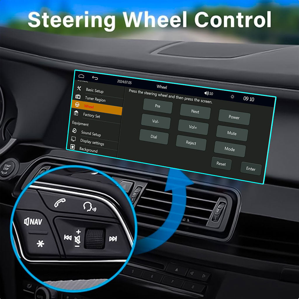 Autoradio-2-DIN-avec-cran-tactile-USB-C-Bluetooth-Wi-Fi-CarPlay-et-Android-Auto-جهاز-راديو-سيارة.png