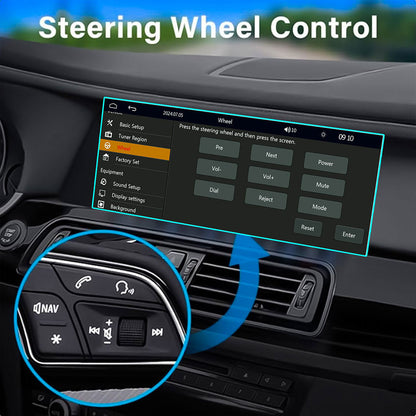 Autoradio-2-DIN-avec-cran-tactile-USB-C-Bluetooth-Wi-Fi-CarPlay-et-Android-Auto-جهاز-راديو-سيارة.png