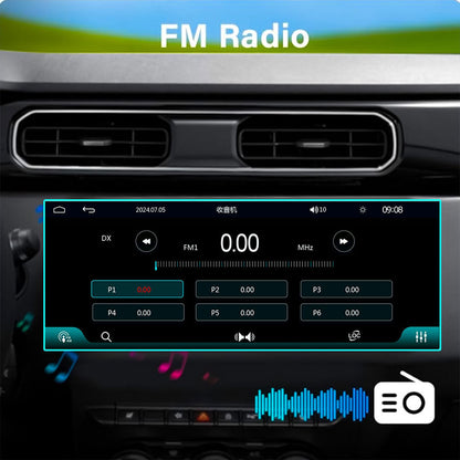Autoradio-2-DIN-avec-cran-tactile-USB-C-Bluetooth-Wi-Fi-CarPlay-et-Android-Auto-جهاز-راديو-سيارة.png