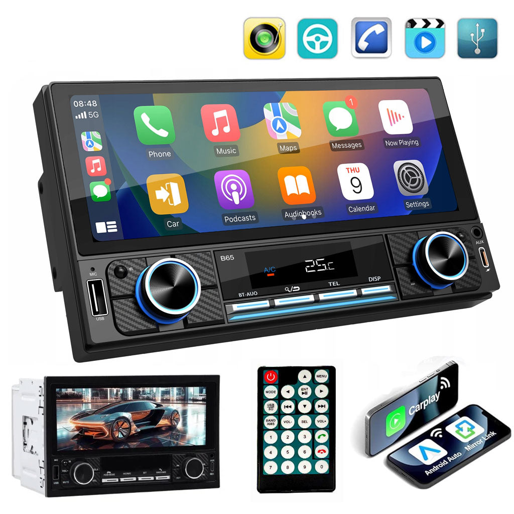 Autoradio-2-DIN-avec-cran-tactile-USB-C-Bluetooth-Wi-Fi-CarPlay-et-Android-Auto-جهاز-راديو-سيارة.png