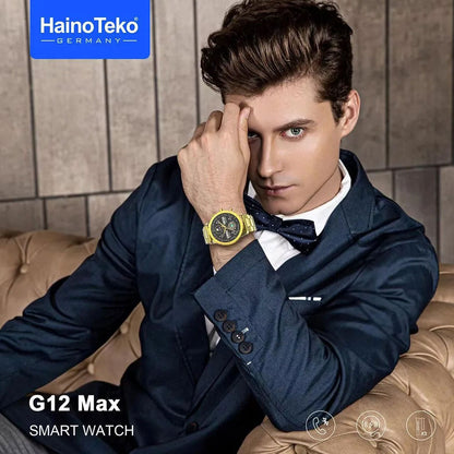 Haino-Teko-G12-Max-Smartwatch-avec-2-Bracelets-et-Lunettes.png
