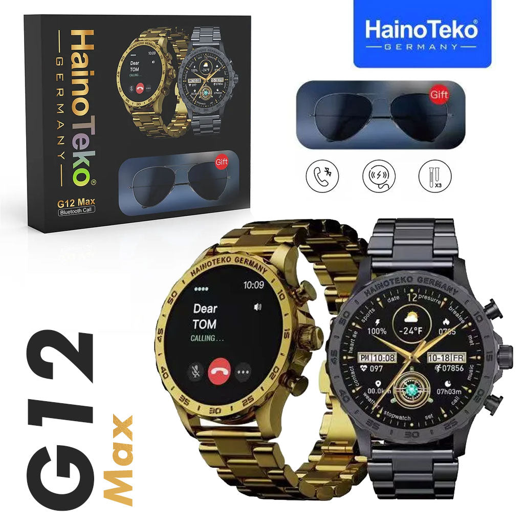Haino-Teko-G12-Max-Smartwatch-avec-2-Bracelets-et-Lunettes.png