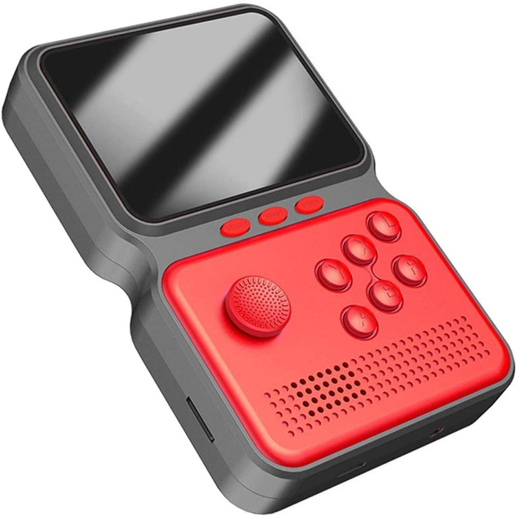 Console-de-jeux-vid-o-r-tro-classique-M3-900-jeux-جهاز-الألعاب-الكلاسكية.png