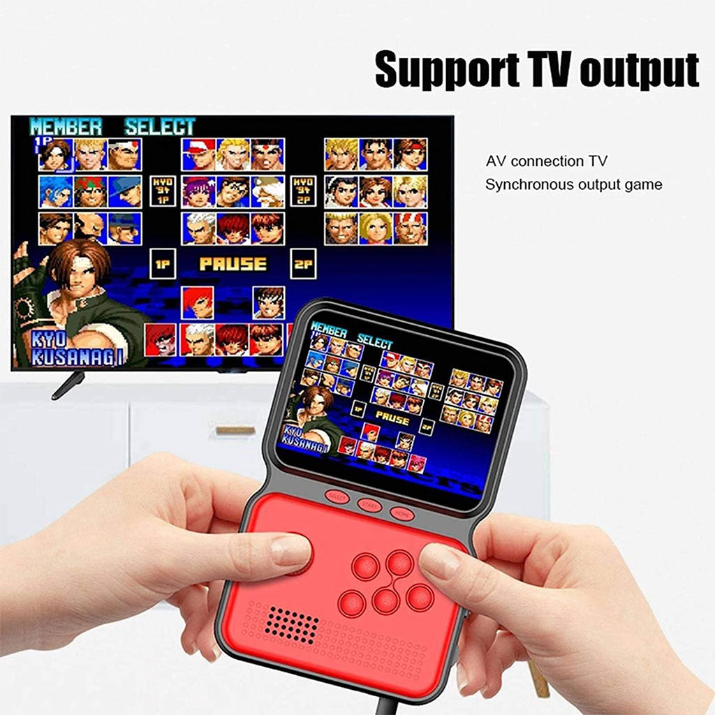 Console-de-jeux-vid-o-r-tro-classique-M3-900-jeux-جهاز-الألعاب-الكلاسكية.png
