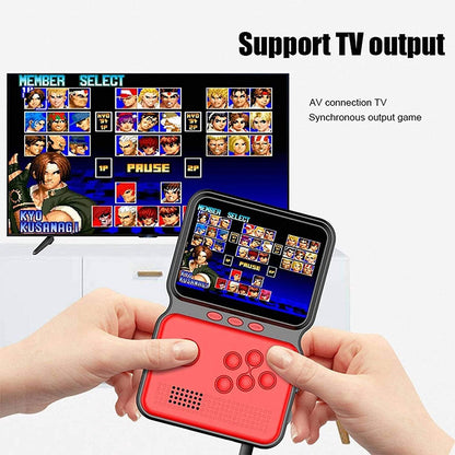 Console-de-jeux-vid-o-r-tro-classique-M3-900-jeux-جهاز-الألعاب-الكلاسكية.png