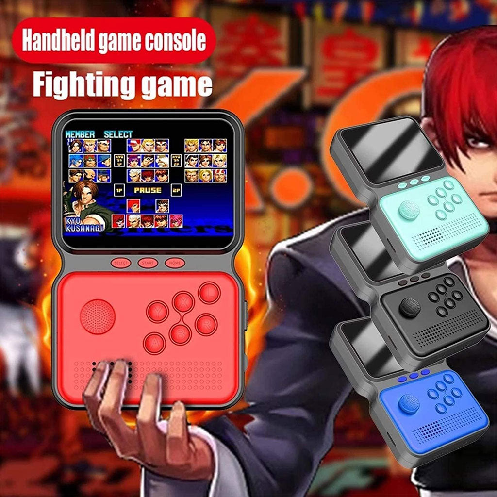 Console-de-jeux-vid-o-r-tro-classique-M3-900-jeux-جهاز-الألعاب-الكلاسكية.png