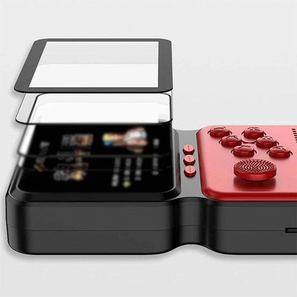 Console-de-jeux-vid-o-r-tro-classique-M3-900-jeux-جهاز-الألعاب-الكلاسكية.png