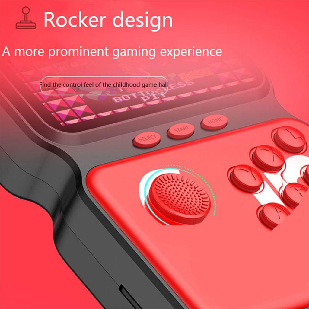 Console-de-jeux-vid-o-r-tro-classique-M3-900-jeux-جهاز-الألعاب-الكلاسكية.png