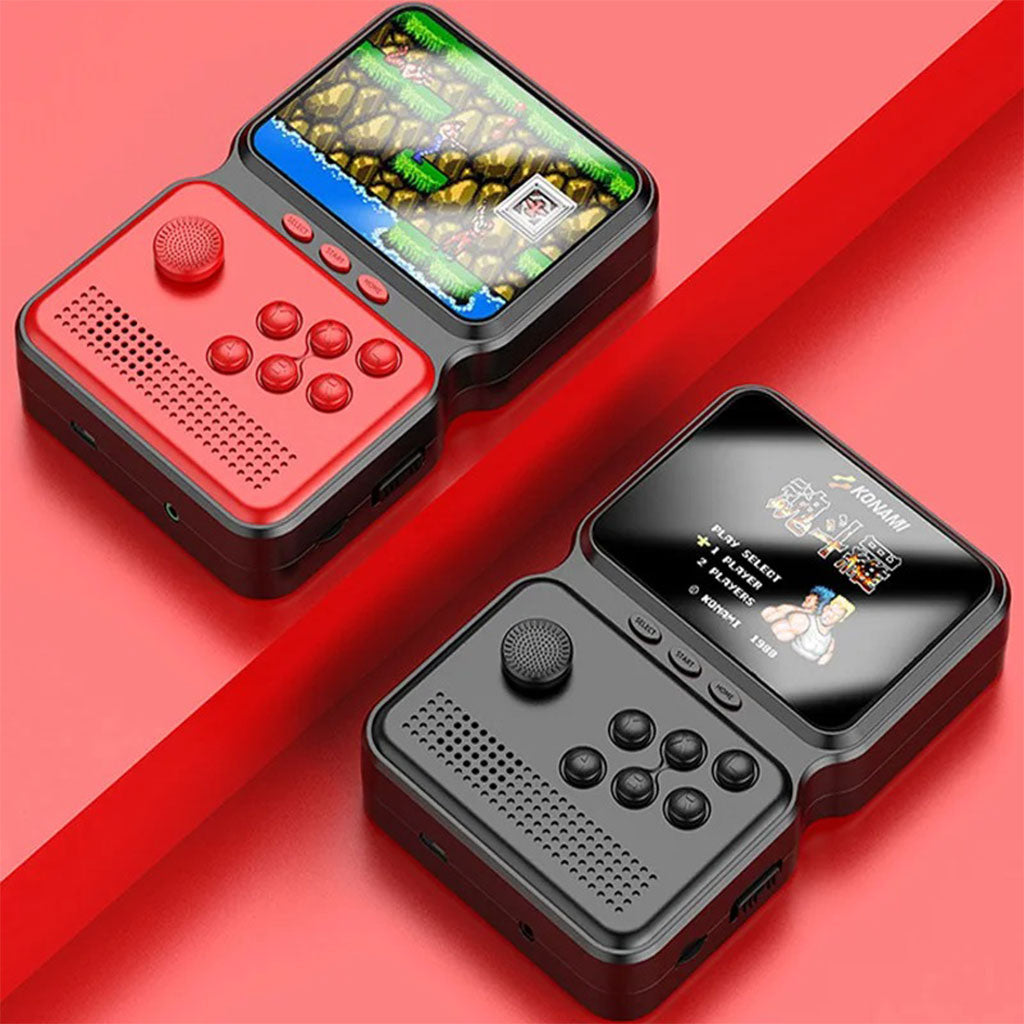 Console-de-jeux-vid-o-r-tro-classique-M3-900-jeux-جهاز-الألعاب-الكلاسكية.png