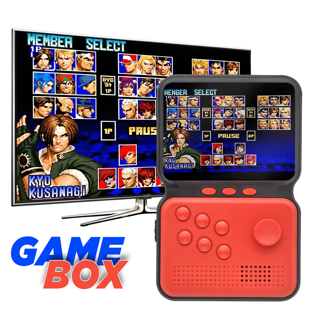 Console-de-jeux-vid-o-r-tro-classique-M3-900-jeux-جهاز-الألعاب-الكلاسكية.png
