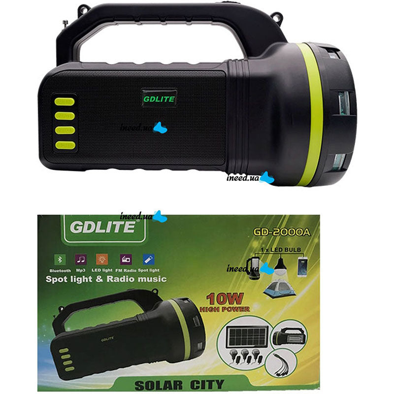 Syst-me-d-clairage-Solaire-avec-Haut-Parleur-Bluetooth-GDLITE-GD-2000A-طقم-إنارة-بالطاقة-الشمسية-مع-مكبر-صوت-بلوتوث.png