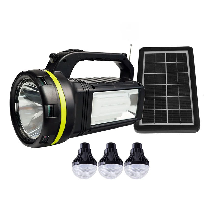 Syst-me-d-clairage-Solaire-avec-Haut-Parleur-Bluetooth-GDLITE-GD-2000A-طقم-إنارة-بالطاقة-الشمسية-مع-مكبر-صوت-بلوتوث.png