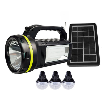 Syst-me-d-clairage-Solaire-avec-Haut-Parleur-Bluetooth-GDLITE-GD-2000A-طقم-إنارة-بالطاقة-الشمسية-مع-مكبر-صوت-بلوتوث.png