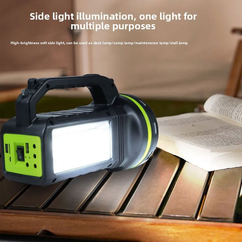 Syst-me-d-clairage-Solaire-avec-Haut-Parleur-Bluetooth-GDLITE-GD-2000A-طقم-إنارة-بالطاقة-الشمسية-مع-مكبر-صوت-بلوتوث.png