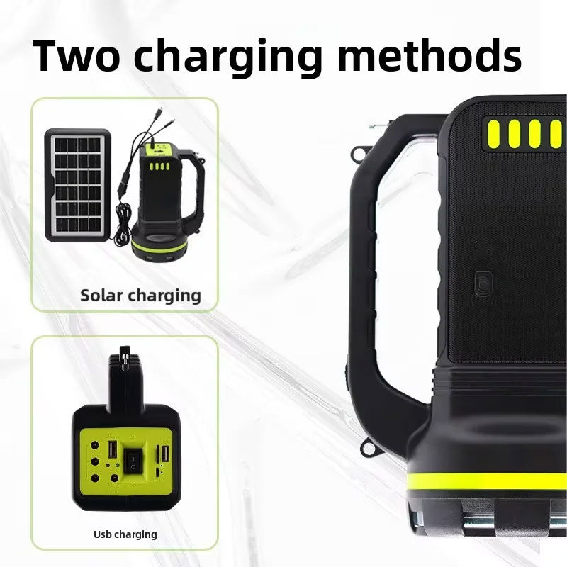 Syst-me-d-clairage-Solaire-avec-Haut-Parleur-Bluetooth-GDLITE-GD-2000A-طقم-إنارة-بالطاقة-الشمسية-مع-مكبر-صوت-بلوتوث.png