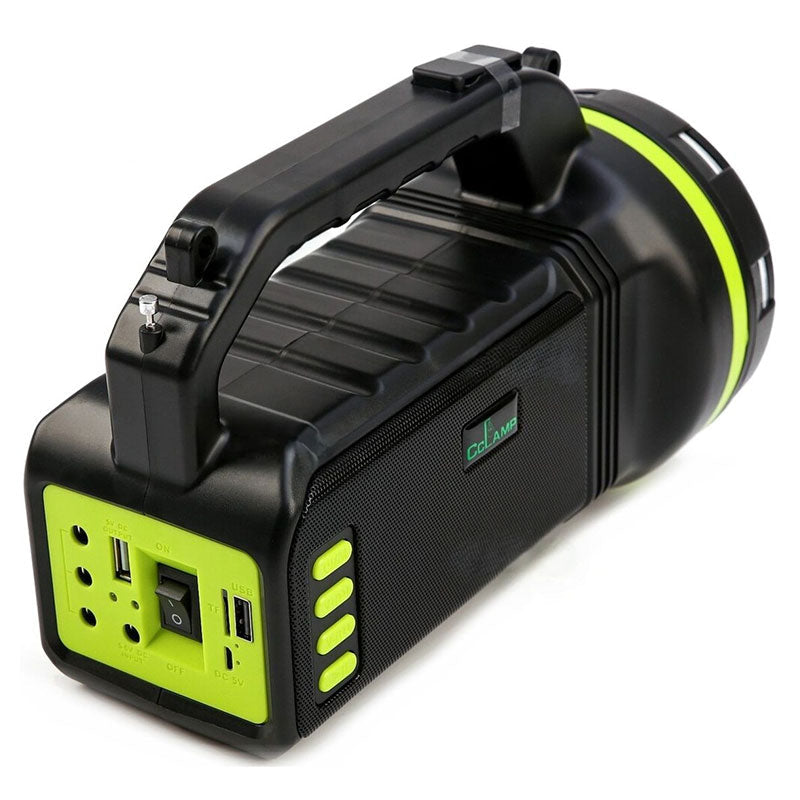 Syst-me-d-clairage-Solaire-avec-Haut-Parleur-Bluetooth-GDLITE-GD-2000A-طقم-إنارة-بالطاقة-الشمسية-مع-مكبر-صوت-بلوتوث.png