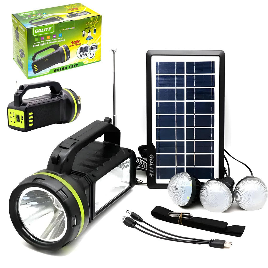Syst-me-d-clairage-Solaire-avec-Haut-Parleur-Bluetooth-GDLITE-GD-2000A-طقم-إنارة-بالطاقة-الشمسية-مع-مكبر-صوت-بلوتوث.png