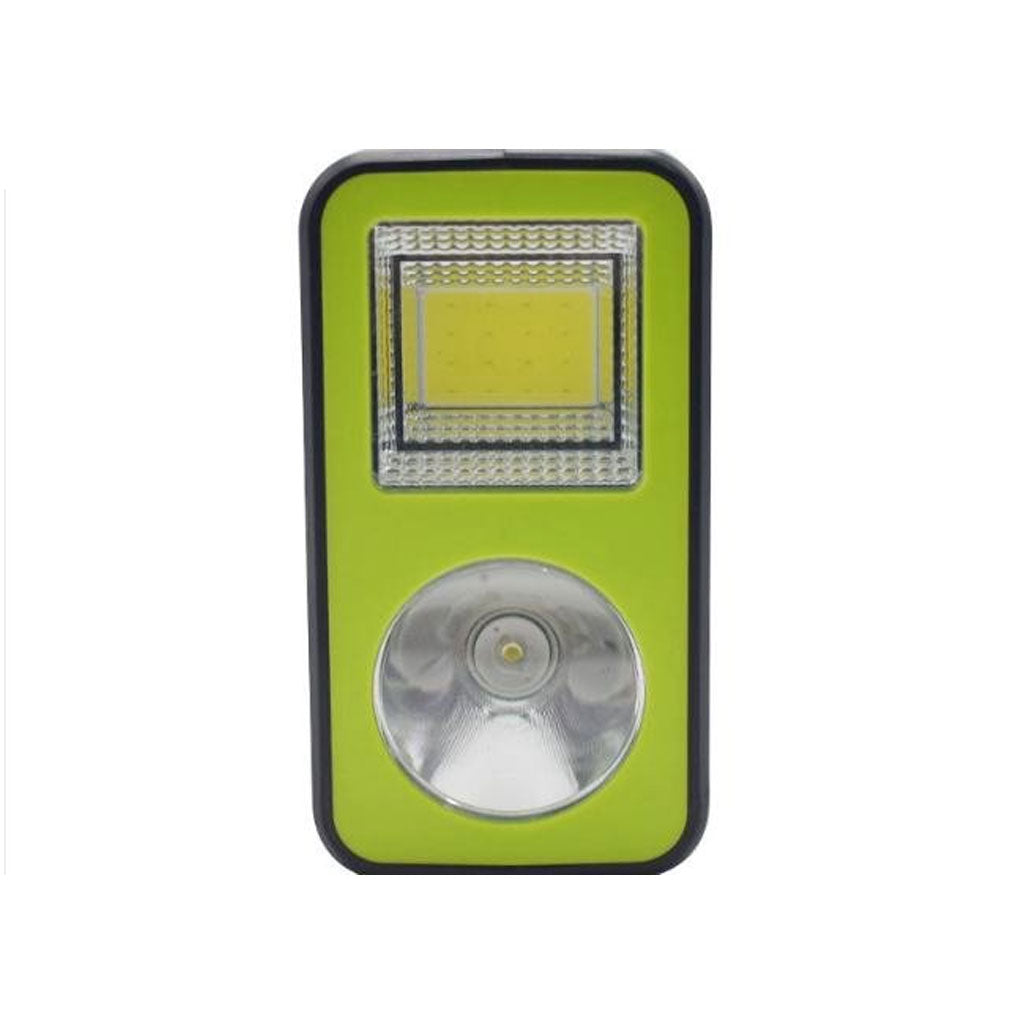 Kit-Panneau-Solaire-portable-avec-Torche-LED-Rechargeable-et-3-Lampes-طقم-مصباح-يعمل-بالطاقة-الشمسية.png