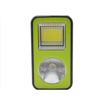 Kit-Panneau-Solaire-portable-avec-Torche-LED-Rechargeable-et-3-Lampes-طقم-مصباح-يعمل-بالطاقة-الشمسية.png