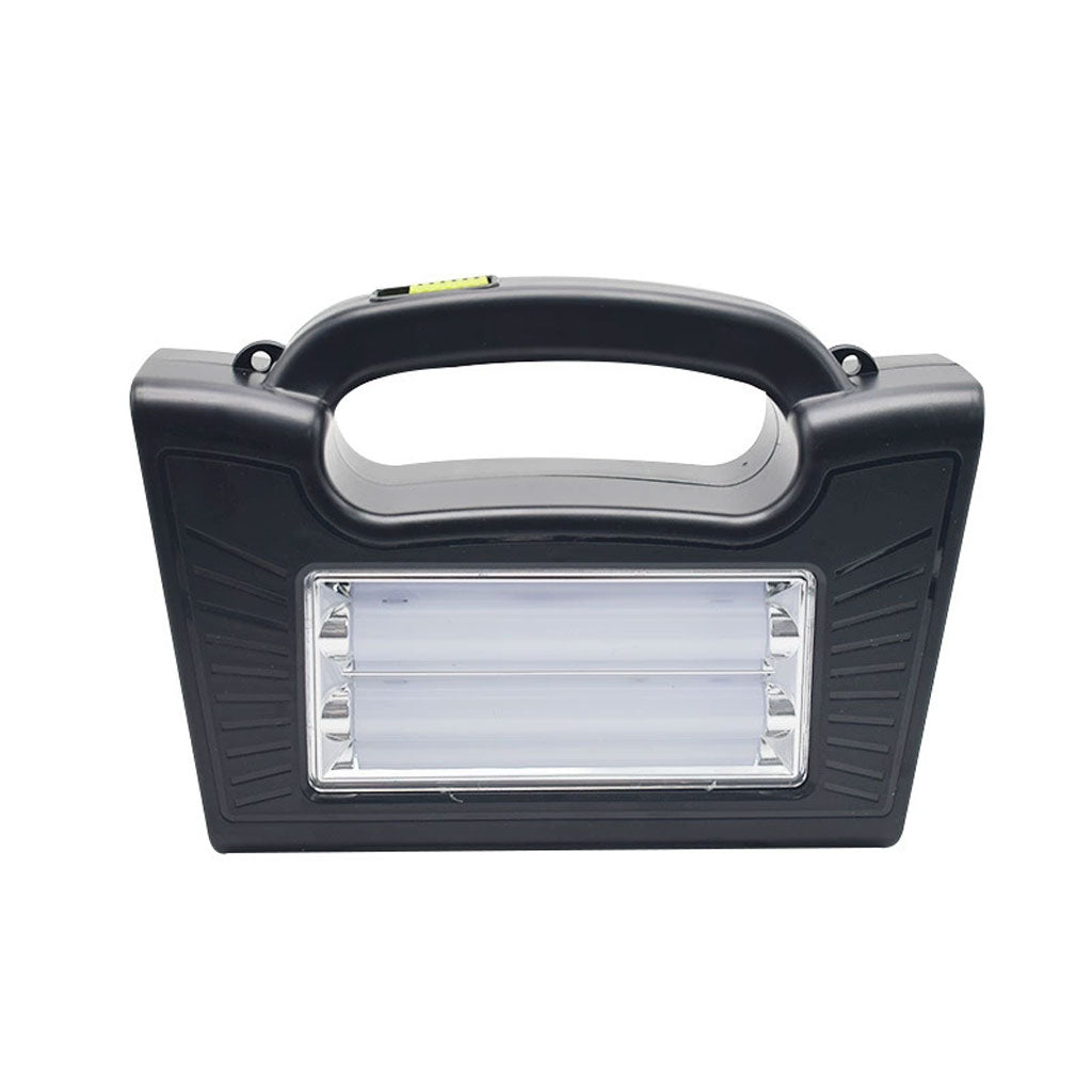 Kit-Panneau-Solaire-portable-avec-Torche-LED-Rechargeable-et-3-Lampes-طقم-مصباح-يعمل-بالطاقة-الشمسية.png