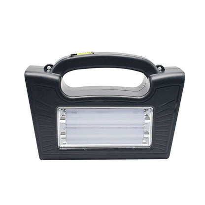 Kit-Panneau-Solaire-portable-avec-Torche-LED-Rechargeable-et-3-Lampes-طقم-مصباح-يعمل-بالطاقة-الشمسية.png