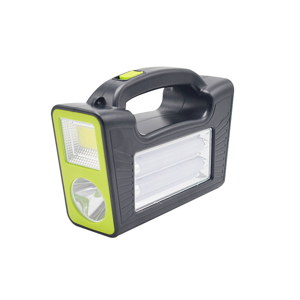 Kit-Panneau-Solaire-portable-avec-Torche-LED-Rechargeable-et-3-Lampes-طقم-مصباح-يعمل-بالطاقة-الشمسية.png
