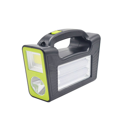 Kit-Panneau-Solaire-portable-avec-Torche-LED-Rechargeable-et-3-Lampes-طقم-مصباح-يعمل-بالطاقة-الشمسية.png