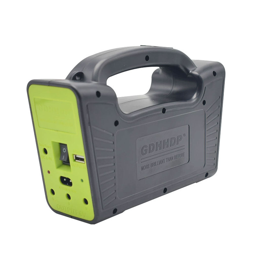 Kit-Panneau-Solaire-portable-avec-Torche-LED-Rechargeable-et-3-Lampes-طقم-مصباح-يعمل-بالطاقة-الشمسية.png