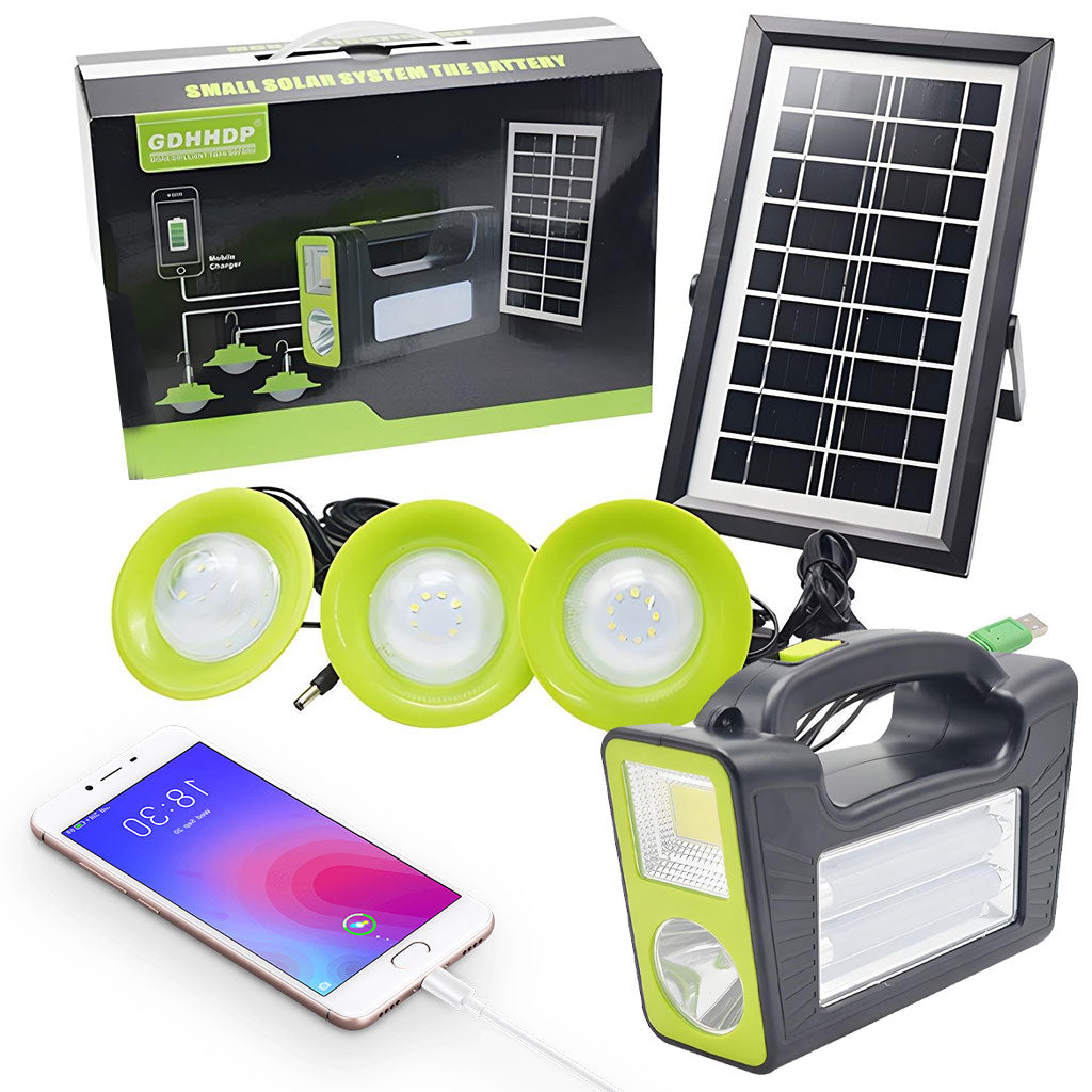 Kit-Panneau-Solaire-portable-avec-Torche-LED-Rechargeable-et-3-Lampes-طقم-مصباح-يعمل-بالطاقة-الشمسية.png