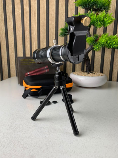 T-l-objectif-pour-smartphone-zoom-optique-20x-avec-tr-pied.png