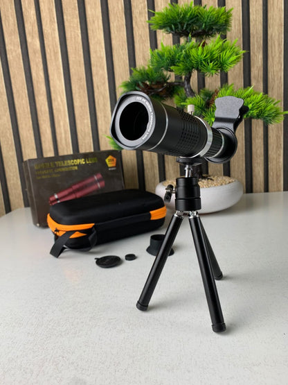 T-l-objectif-pour-smartphone-zoom-optique-20x-avec-tr-pied.png