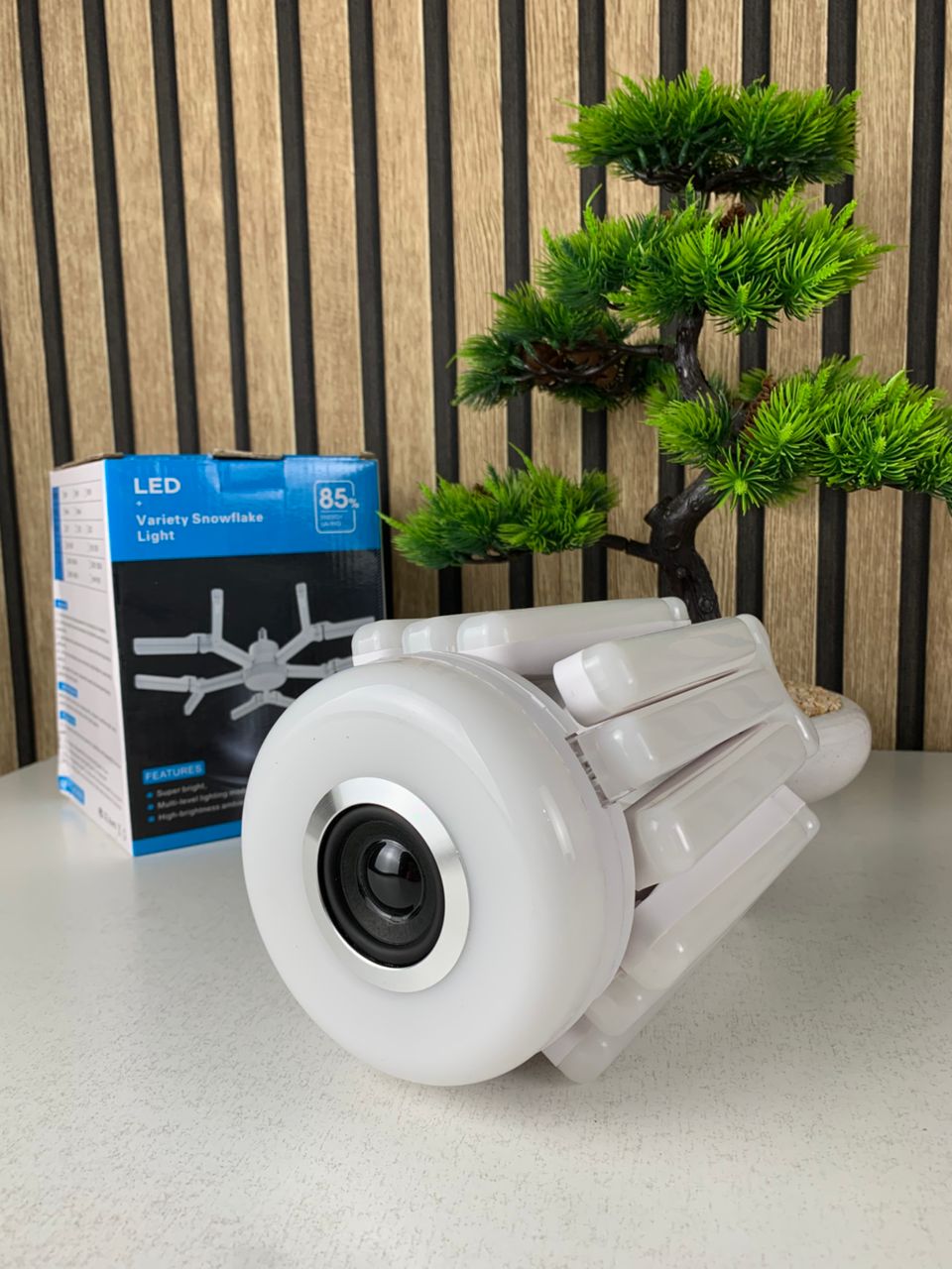 Lampe-LED-visser-d-formable-ultra-lumineuse-6500K.png