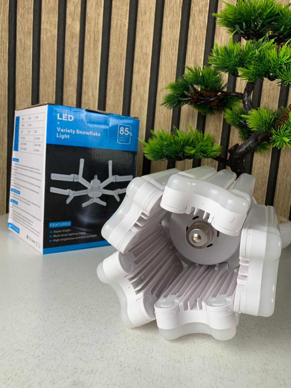 Lampe-LED-visser-d-formable-ultra-lumineuse-6500K.png