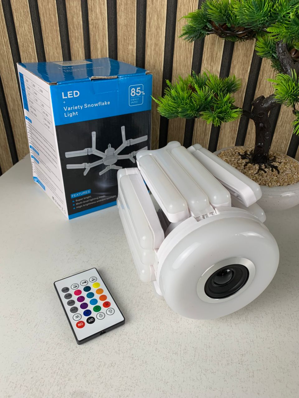 Lampe-LED-visser-d-formable-ultra-lumineuse-6500K.png
