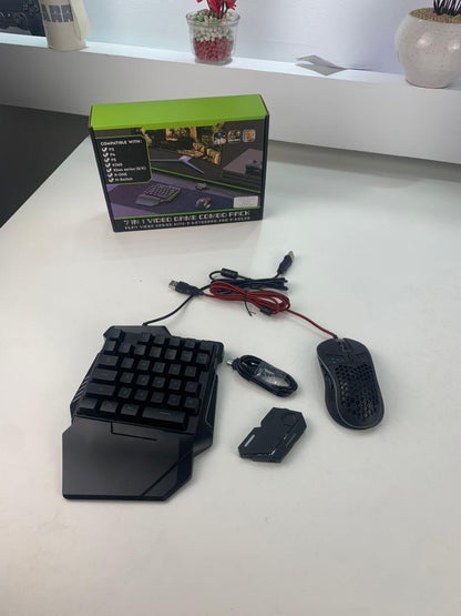Convertisseur-Clavier-et-Souris-Gaming-7-en-1-محول-لوحة-مفاتيح-وفأرة-للألعاب.png