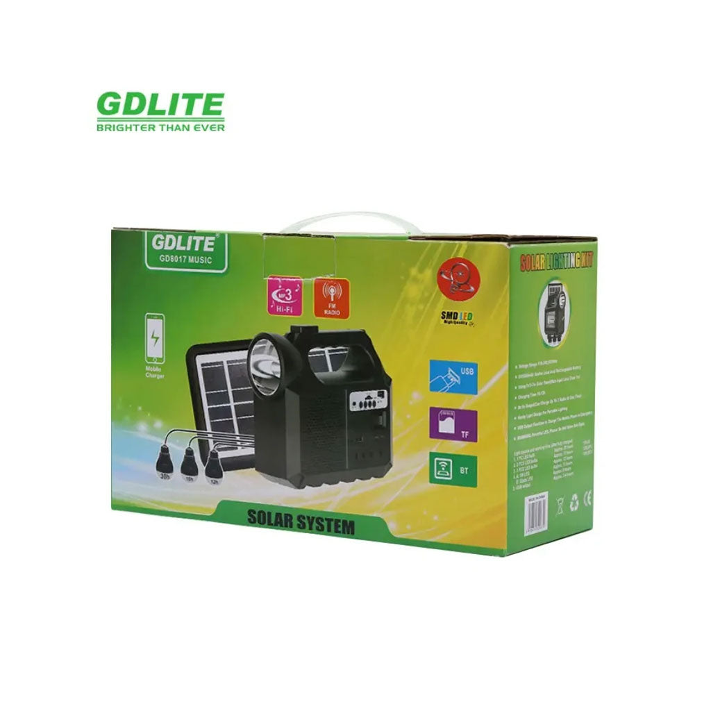 Syst-me-d-clairage-Solaire-avec-Haut-Parleur-Bluetooth-GDLITE-GD8017-طقم-إنارة-بالطاقة-الشمسية-مع-مكبر-صوت-بلوتوث.png