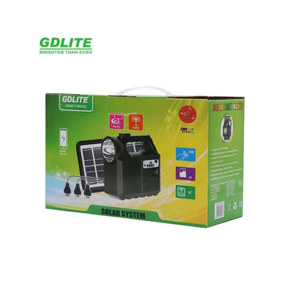 Syst-me-d-clairage-Solaire-avec-Haut-Parleur-Bluetooth-GDLITE-GD8017-طقم-إنارة-بالطاقة-الشمسية-مع-مكبر-صوت-بلوتوث.png