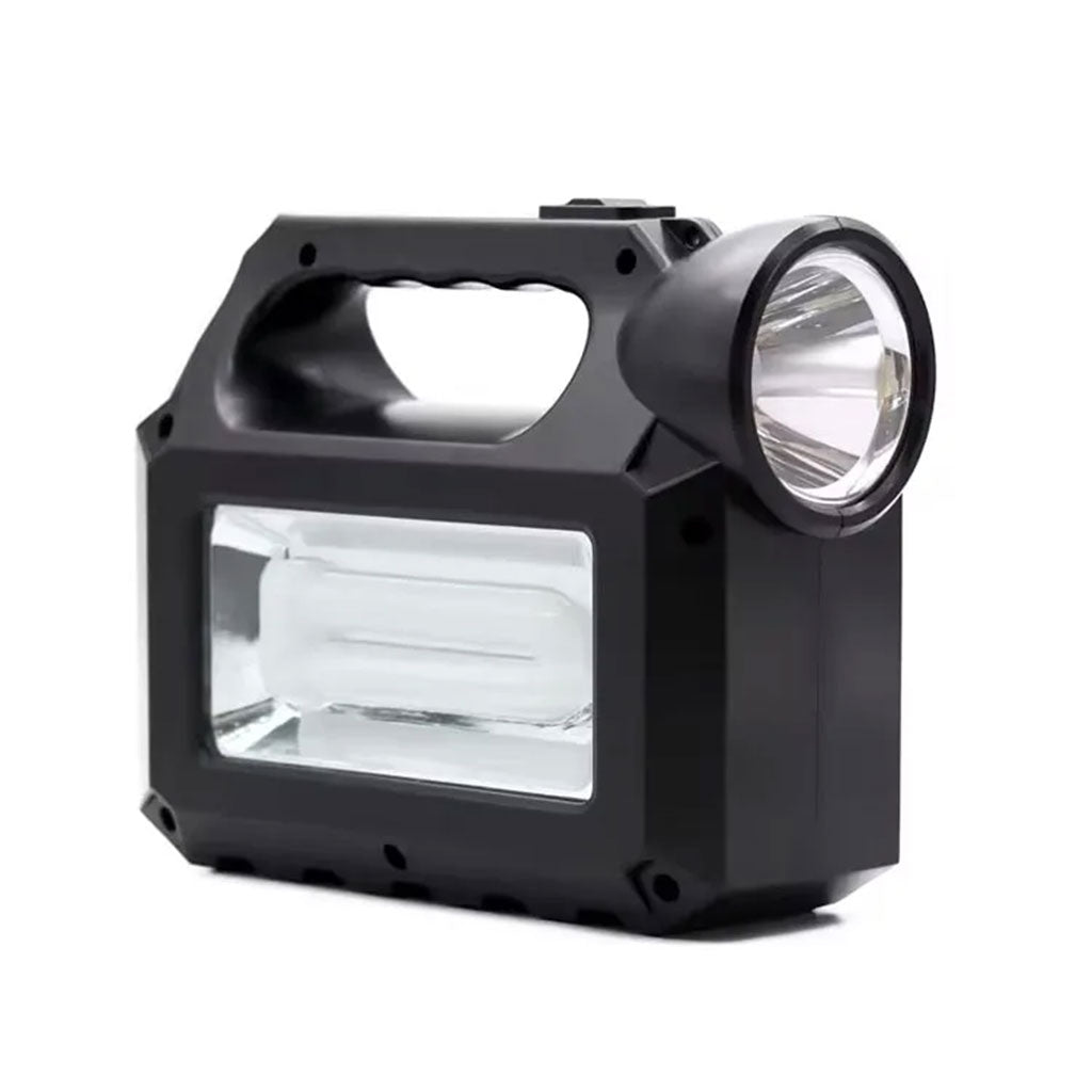 Syst-me-d-clairage-Solaire-avec-Haut-Parleur-Bluetooth-GDLITE-GD8017-طقم-إنارة-بالطاقة-الشمسية-مع-مكبر-صوت-بلوتوث.png