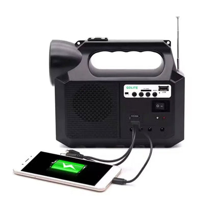 Syst-me-d-clairage-Solaire-avec-Haut-Parleur-Bluetooth-GDLITE-GD8017-طقم-إنارة-بالطاقة-الشمسية-مع-مكبر-صوت-بلوتوث.png