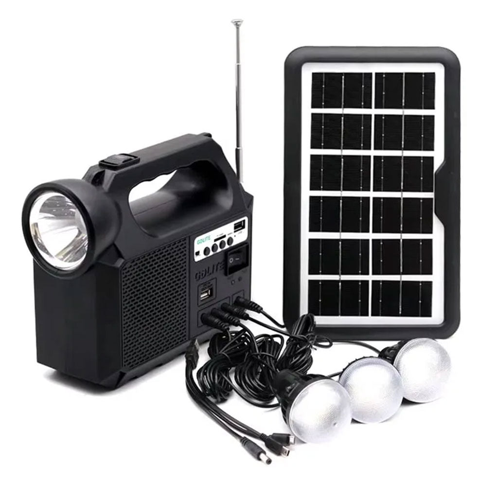 Syst-me-d-clairage-Solaire-avec-Haut-Parleur-Bluetooth-GDLITE-GD8017-طقم-إنارة-بالطاقة-الشمسية-مع-مكبر-صوت-بلوتوث.png
