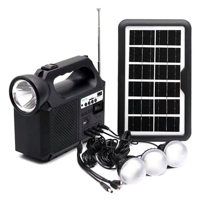 Syst-me-d-clairage-Solaire-avec-Haut-Parleur-Bluetooth-GDLITE-GD8017-طقم-إنارة-بالطاقة-الشمسية-مع-مكبر-صوت-بلوتوث.png