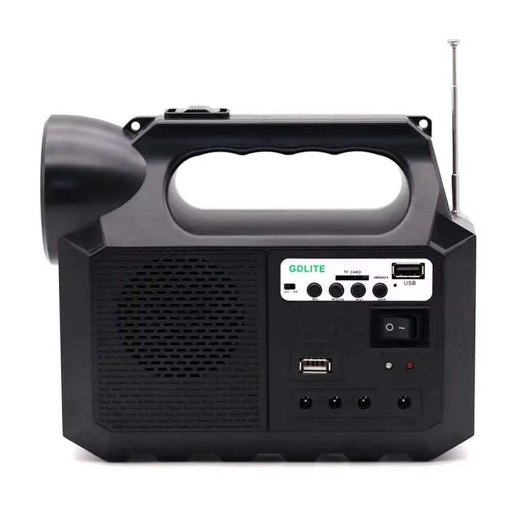 Syst-me-d-clairage-Solaire-avec-Haut-Parleur-Bluetooth-GDLITE-GD8017-طقم-إنارة-بالطاقة-الشمسية-مع-مكبر-صوت-بلوتوث.png