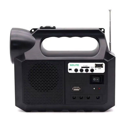 Syst-me-d-clairage-Solaire-avec-Haut-Parleur-Bluetooth-GDLITE-GD8017-طقم-إنارة-بالطاقة-الشمسية-مع-مكبر-صوت-بلوتوث.png