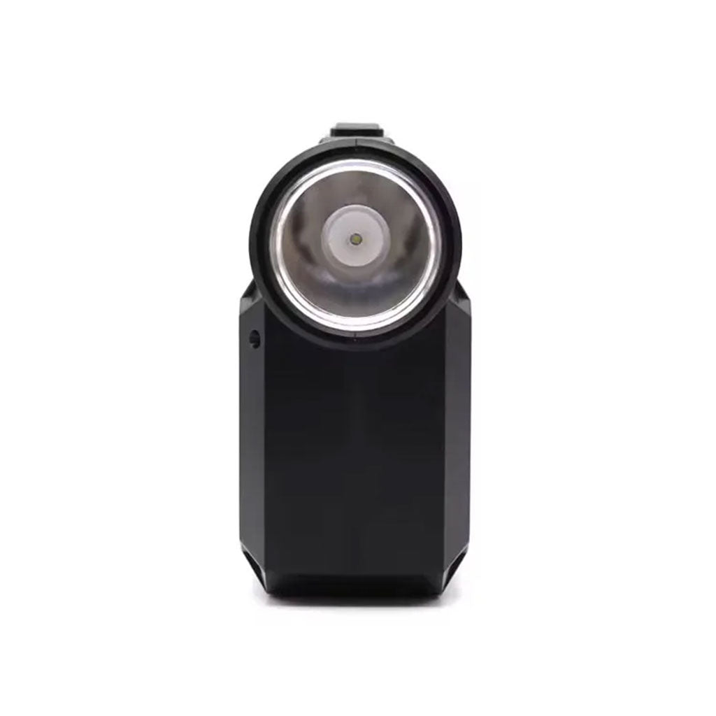 Syst-me-d-clairage-Solaire-avec-Haut-Parleur-Bluetooth-GDLITE-GD8017-طقم-إنارة-بالطاقة-الشمسية-مع-مكبر-صوت-بلوتوث.png