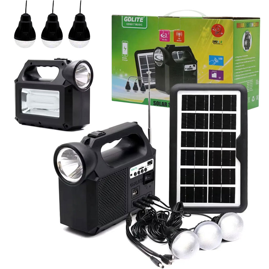 Syst-me-d-clairage-Solaire-avec-Haut-Parleur-Bluetooth-GDLITE-GD8017-طقم-إنارة-بالطاقة-الشمسية-مع-مكبر-صوت-بلوتوث.png
