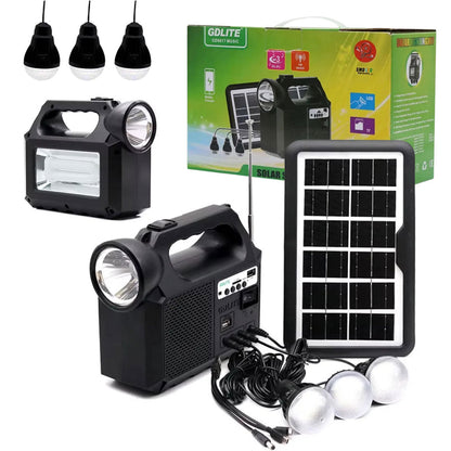 Syst-me-d-clairage-Solaire-avec-Haut-Parleur-Bluetooth-GDLITE-GD8017-طقم-إنارة-بالطاقة-الشمسية-مع-مكبر-صوت-بلوتوث.png