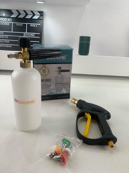 Kit-de-Lavage-Auto-Ultime-Haute-Pression-avec-Pistolet-Mousse-et-5-Buses-de-Lavage-طقم-غسل-السيارات.png