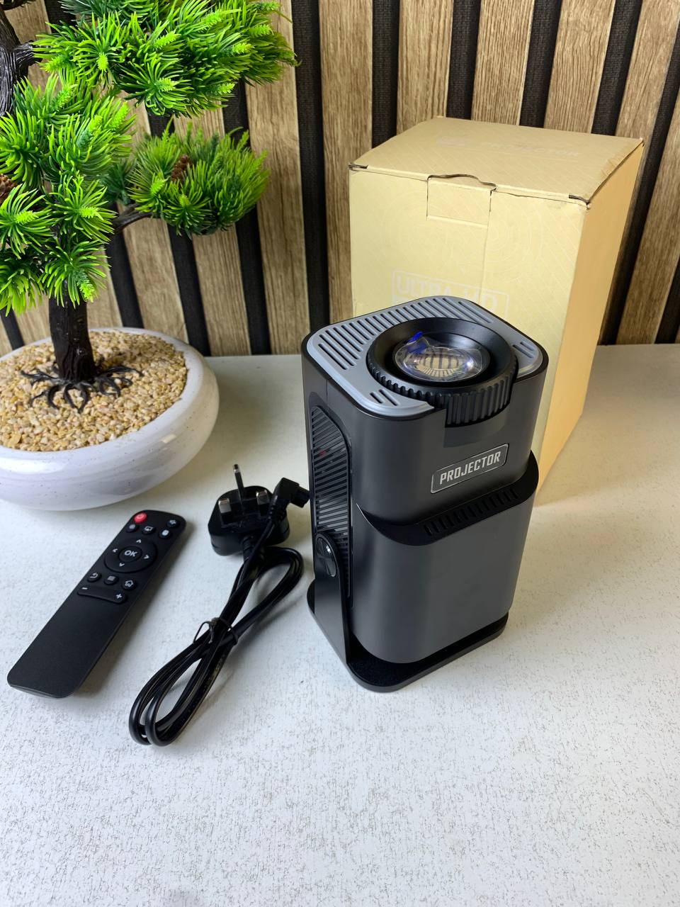 Projecteur-portable-Full-HD-HY320-Android-11-WiFi6-et-Bluetooth-5-0-جهاز-عرض-ذكي.png