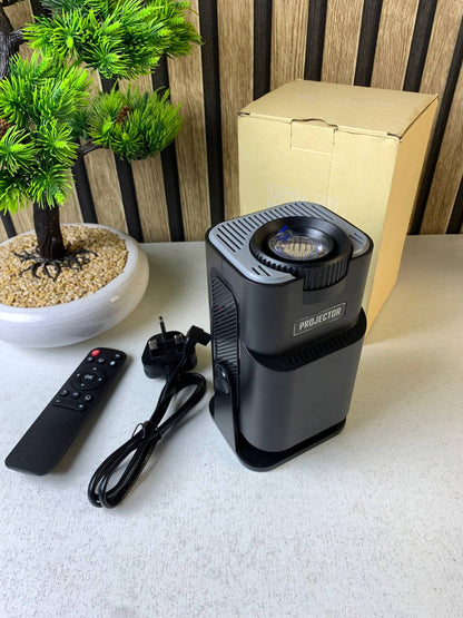 Projecteur-portable-Full-HD-HY320-Android-11-WiFi6-et-Bluetooth-5-0-جهاز-عرض-ذكي.png